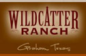 Wildcatter Ranch